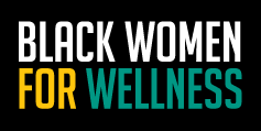 BWWLA logo