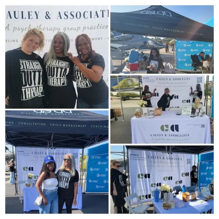 Fly Compton Event