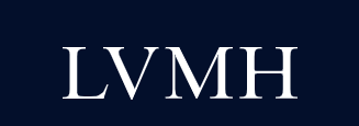 LVMH Logo