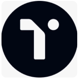 Type One Ventures Logo