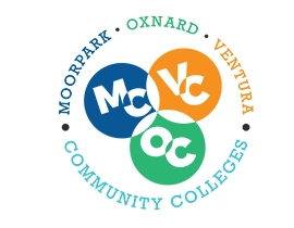CauleyAssociates-VCCCD-logo