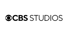 cbs studio