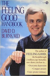 The-feeling-good-handbook
