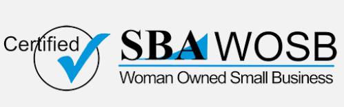 wosb logo