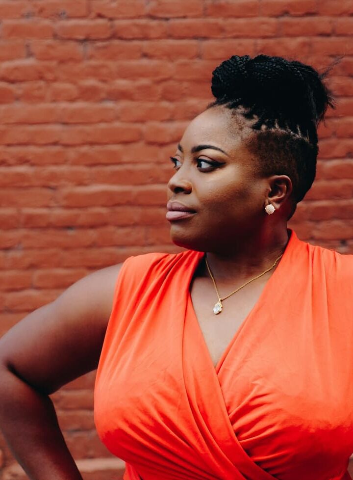 The Impact of Perfectionism on Women’s Mental Health