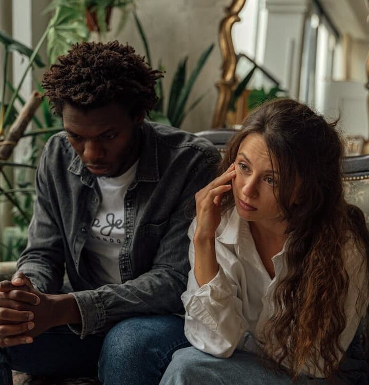 The Difference Between Dependency and Codependency—And Why It Matters