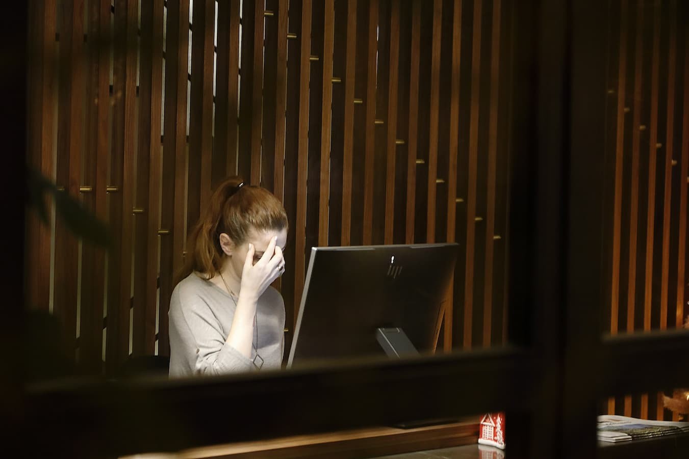 How to Handle Anxiety and Fear During Global Conflicts