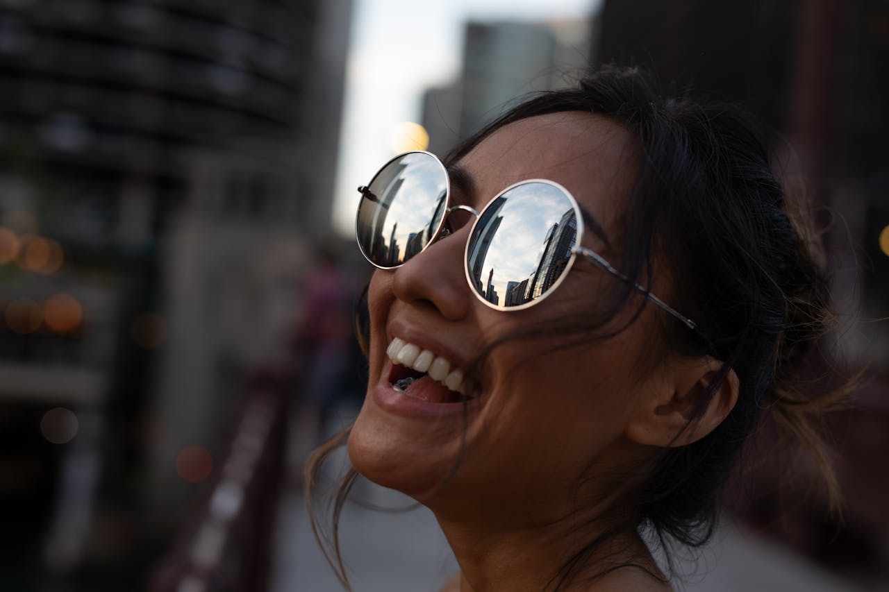 May Is Mental Health Awareness Month—Why It Matters and How to Get Involved