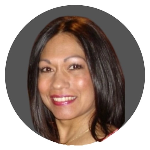 https://cauleyassociates.com/wp-content/uploads/2026/08/Jennifer-Barbosa-Circle-Headshot-Gray.webp