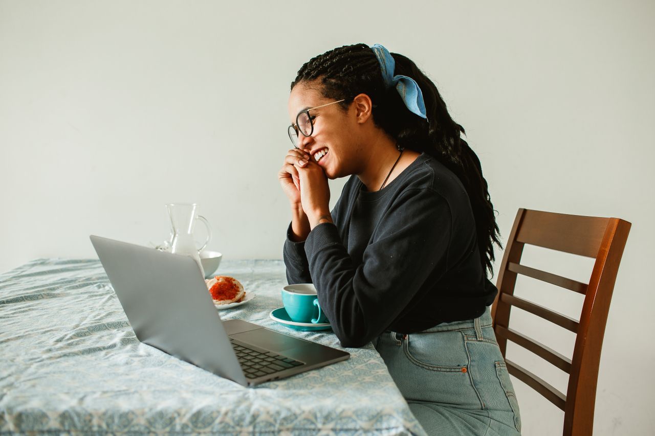 A Closer Look at Why Employers Value Emotional Intelligence