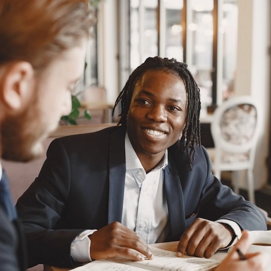 https://cauleyassociates.com/wp-content/uploads/2026/10/CauleyAssociates-guy-getting-business-coaching.webp